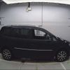 volkswagen golf-touran 2014 -VOLKSWAGEN--VW Golf Touran DBA-1TCTH--WVGZZZ1TZEW087533---VOLKSWAGEN--VW Golf Touran DBA-1TCTH--WVGZZZ1TZEW087533- image 8