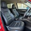 mazda cx-5 2018 -MAZDA--CX-5 3DA-KF2P--KF2P-213077---MAZDA--CX-5 3DA-KF2P--KF2P-213077- image 9