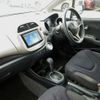 honda fit-hybrid 2011 No.13509 image 10