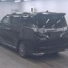 toyota vellfire 2016 quick_quick_DBA-GGH30W_GGH30-0010122 image 2