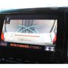 toyota alphard 2020 -TOYOTA 【名変中 】--Alphard AYH30W--0118965---TOYOTA 【名変中 】--Alphard AYH30W--0118965- image 7