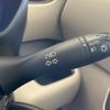 mitsubishi ek-space 2022 CFJ1532021 image 7