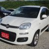 fiat panda 2016 -FIAT--Fiat Panda ABA-13909--ZFA31200003519490---FIAT--Fiat Panda ABA-13909--ZFA31200003519490- image 2