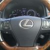 lexus ls 2014 -LEXUS--Lexus LS DBA-USF40--USF40-5131777---LEXUS--Lexus LS DBA-USF40--USF40-5131777- image 15