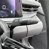 nissan note 2024 -NISSAN--Note 6AA-E13--E13-306800---NISSAN--Note 6AA-E13--E13-306800- image 12