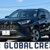 toyota rav4 2022 CFJ1838314 image 1