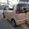 suzuki mr-wagon 2012 -SUZUKI--MR Wagon DBA-MF33S--MF33S-127013---SUZUKI--MR Wagon DBA-MF33S--MF33S-127013- image 3