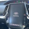 toyota prius-phv 2017 quick_quick_ZVW52_ZVW52-3049579 image 4