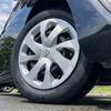 toyota sienta 2017 -TOYOTA--Sienta DBA-NSP170G--NSP170-7131001---TOYOTA--Sienta DBA-NSP170G--NSP170-7131001- image 3