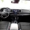 toyota tacoma 2019 GOO_NET_EXCHANGE_9570208A30250623W001 image 13