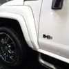 hummer hummer-others 2006 CFJ1611359 image 11