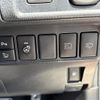 lexus ct 2018 CFJ1851270 image 5
