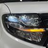 daihatsu tanto 2019 CFJ1788495 image 13