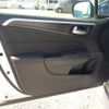 honda jade 2015 CFJ1795587 image 51