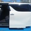 toyota vellfire 2016 quick_quick_DBA-AGH30W_AGH30-0102778 image 16