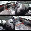 toyota century 2011 CFJ7514152 image 15
