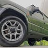 suzuki jimny 2023 -SUZUKI--Jimny 3BA-JB64W--JB64W-301023---SUZUKI--Jimny 3BA-JB64W--JB64W-301023- image 14