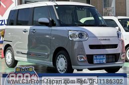 daihatsu move-canbus 2024 GOO_JP_700060017330250422018