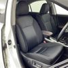 toyota sai 2015 -TOYOTA--SAI DAA-AZK10--AZK10-2089174---TOYOTA--SAI DAA-AZK10--AZK10-2089174- image 12
