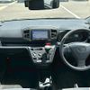 daihatsu mira-e-s 2022 quick_quick_5BA-LA350S_LA350S-0293181 image 2