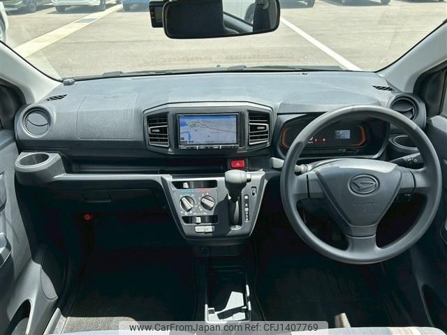 daihatsu mira-e-s 2022 quick_quick_5BA-LA350S_LA350S-0293181 image 2