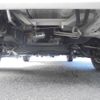 suzuki carry-truck 2016 CFJ1856581 image 11