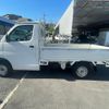toyota townace-truck 2020 CFJ1733299 image 16
