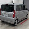 honda n-box 2020 -HONDA--N BOX JF3-1494450---HONDA--N BOX JF3-1494450- image 6