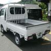 daihatsu hijet-truck 2022 -DAIHATSU--Hijet Truck S510P--0454876---DAIHATSU--Hijet Truck S510P--0454876- image 10