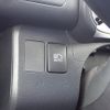 toyota probox-van 2017 -TOYOTA--Probox Van DBE-NSP160V--NSP160-0025016---TOYOTA--Probox Van DBE-NSP160V--NSP160-0025016- image 20