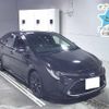 toyota corolla 2022 -TOYOTA 【八戸 300ﾋ7968】--Corolla ZWE214-6021609---TOYOTA 【八戸 300ﾋ7968】--Corolla ZWE214-6021609- image 1