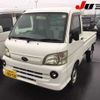 subaru sambar-truck 2014 -SUBARU 【三重 480ﾋ8058】--Samber Truck S211J-0012602---SUBARU 【三重 480ﾋ8058】--Samber Truck S211J-0012602- image 10