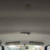 daihatsu mira-cocoa 2011 -DAIHATSU--Mira Cocoa DBA-L675S--L675S-0087427---DAIHATSU--Mira Cocoa DBA-L675S--L675S-0087427- image 18