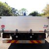 isuzu forward 2016 GOO_NET_EXCHANGE_0403477A30250423W005 image 4