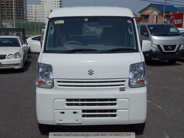 suzuki every 2019 24431801 image 2