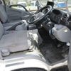 hino dutro 2018 -HINO--Hino Dutoro TPG-XZC605M--XZC605-0021725---HINO--Hino Dutoro TPG-XZC605M--XZC605-0021725- image 24
