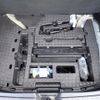 nissan note 2021 -NISSAN--Note 6AA-E13--E13-049640---NISSAN--Note 6AA-E13--E13-049640- image 16