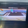 toyota vitz 2015 -TOYOTA--Vitz DBA-NSP130--NSP130-2219641---TOYOTA--Vitz DBA-NSP130--NSP130-2219641- image 23
