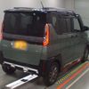 mitsubishi delica-mini 2023 -MITSUBISHI 【水戸 581ほ260】--Delica Mini B38A-0504168---MITSUBISHI 【水戸 581ほ260】--Delica Mini B38A-0504168- image 2