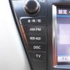 toyota prius-α 2012 CFJ1587407 image 20