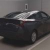 toyota prius 2019 -TOYOTA--Prius DAA-ZVW51--ZVW51-8049664---TOYOTA--Prius DAA-ZVW51--ZVW51-8049664- image 2