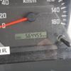 isuzu elf-truck 2017 23350809 image 12