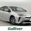 toyota prius 2019 -TOYOTA--Prius DAA-ZVW51--ZVW51-6133523---TOYOTA--Prius DAA-ZVW51--ZVW51-6133523- image 1