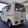 nissan clipper-van 2014 CFJ1700251 image 45