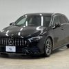 mercedes-benz a-class 2020 -MERCEDES-BENZ--Benz A Class 3DA-177012--W1K1770122V073984---MERCEDES-BENZ--Benz A Class 3DA-177012--W1K1770122V073984- image 15