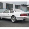 toyota soarer 1989 -TOYOTA--Soarer E-GZ20--GZ20-097076---TOYOTA--Soarer E-GZ20--GZ20-097076- image 2