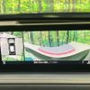 mazda cx-3 2020 -MAZDA--CX-30 5BA-DMEP--DMEP-123326---MAZDA--CX-30 5BA-DMEP--DMEP-123326- image 5