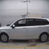toyota corolla-fielder 2020 CFJ1787519 image 9