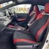 toyota corolla-sport 2018 CFJ1669914 image 17