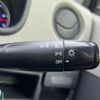 suzuki wagon-r 2015 quick_quick_DBA-MH34S_MH34S-397756 image 13